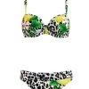Opera- Lemons C Cup UW Bra Set 1 Opera- Lemons C Cup UW Bra Set -Swimwear Promotion Store opera lemons c cup uw bra set 16694 600
