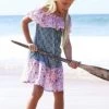 Platypus- Girls Secret Garden Ruffle Sundress 1 Platypus- Girls Secret Garden Ruffle Sundress -Swimwear Promotion Store platypus girls secret garden ruffle sundress 11476 600
