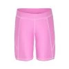 Platypus-Girls UPF50+ Pink Active Bike Short -Swimwear Promotion Store platypusgirls upf50 pink active bike short 6017118 600
