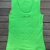 Rohnisch-Basic Singlet 2 Rohnisch-Basic Singlet -Swimwear Promotion Store rohnischbasic singlet 6017861 600