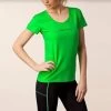 Rohnisch-Basic Tee 2 Rohnisch-Basic Tee -Swimwear Promotion Store rohnischbasic tee 6017693 600