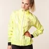 Rohnisch-Ellen Rain & Wind Jacket 1 Rohnisch-Ellen Rain & Wind Jacket -Swimwear Promotion Store rohnischellen rain wind jacket 6002198 600