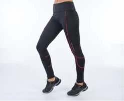 Rohnisch-Ellen Tights