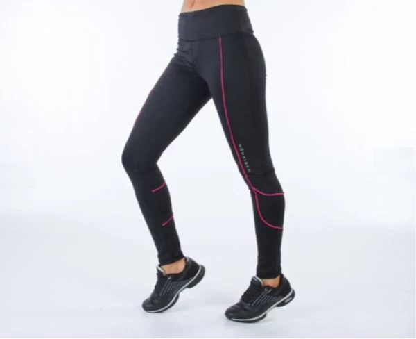 Rohnisch-Ellen Tights 3 Rohnisch-Ellen Tights