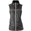 Rohnisch-Ellin Showerproof Wind Vest 2 Rohnisch-Ellin Showerproof Wind Vest -Swimwear Promotion Store rohnischellin showerproof wind vest 6002141 600