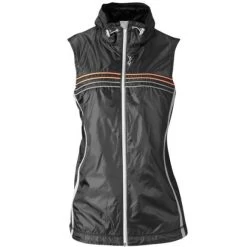 Rohnisch-Ellin Showerproof Wind Vest