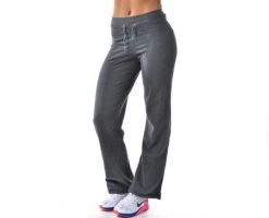 Rohnisch-Flow Loose Pant