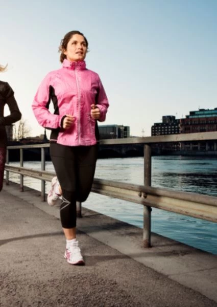 Rohnisch-Nova Jacket 3 Rohnisch-Nova Jacket