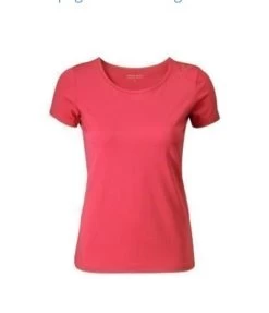 Rohnisch-Ro Micro Tee