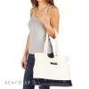 Seafolly-Bright Spark Tote 1 Seafolly-Bright Spark Tote -Swimwear Promotion Store seafollybright spark tote 6010323 600