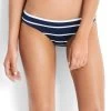 Seafolly-Castaway Stripe Hipster Pant -Swimwear Promotion Store seafollycastaway stripe hipster pant 6007744 600