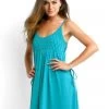 Seafolly-Chedi Club Dress