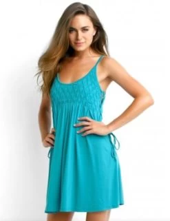 Seafolly-Chedi Club Dress