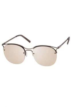 Seafolly-Freshwater Gold Sunglasses