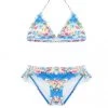 Seafolly-Girls Abbey Road Tri Kini -Swimwear Promotion Store seafollygirls abbey road tri kini 3000513 600
