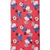 Seafolly-Girls Tropical Vibes Hibiscus Towel -Swimwear Promotion Store seafollygirls tropical vibes hibiscus towel 9679 600