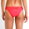 Seafolly-Goddess Bow Back Brazilian Pant 2 Seafolly-Goddess Bow Back Brazilian Pant -Swimwear Promotion Store seafollygoddess bow back brazilian pant 3820 600