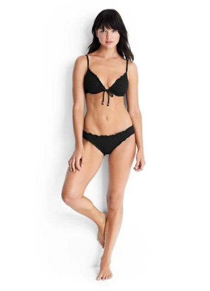 Seafolly-Havana Sweetheart Booster Bra 3 Seafolly-Havana Sweetheart Booster Bra