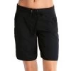 Seafolly-High Water Boardshort -Swimwear Promotion Store seafollyhigh water boardshort 14205 600