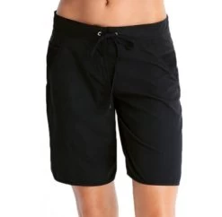Seafolly-High Water Boardshort