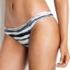 Seafolly-Osaka Stripe Rio Pant -Swimwear Promotion Store seafollyosaka stripe rio pant 6016709 600