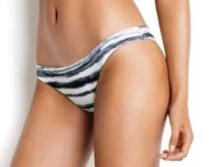 Seafolly-Osaka Stripe Rio Pant
