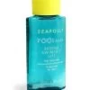 Seafolly-Pool Wash 120ml -Swimwear Promotion Store seafollypool wash 120ml 18913 600
