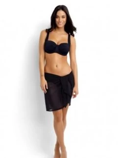 Seafolly-SF Goddess F Cup Balconette