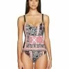 Seafolly-Silk Market Sweetheart One Piece -Swimwear Promotion Store seafollysilk market sweetheart one piece 10503 600