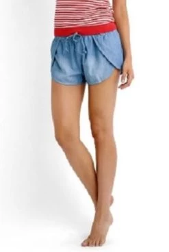 Seafolly-Sprinter Short