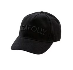 Seafolly-SWYM Cap