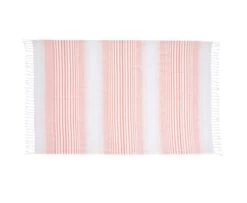 Seafolly-Turkish Towel