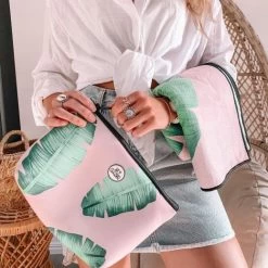 Sky Gazer- The Balmoral Large Sand Free Beach Towel