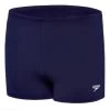 Speedo- Mens Basic Aqua Short 1 Speedo- Mens Basic Aqua Short -Swimwear Promotion Store speedo mens basic aqua short 10128 600