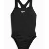 Speedo-Girls Endurance+ Medallist 1 Piece -Swimwear Promotion Store speedogirls endurance medallist 1 piece 13447 600