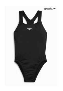 Speedo-Girls Endurance+ Medallist 1 Piece