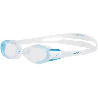 Speedo-Ladies Biofuse Goggles 3 Speedo-Ladies Biofuse Goggles