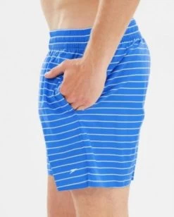 Speedo-Mens Limitless Watershort