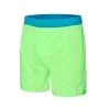 Speedo-Mens Solid Watershort 1 Speedo-Mens Solid Watershort -Swimwear Promotion Store speedomens solid watershort 6018883 600