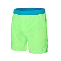 Speedo-Mens Solid Watershort