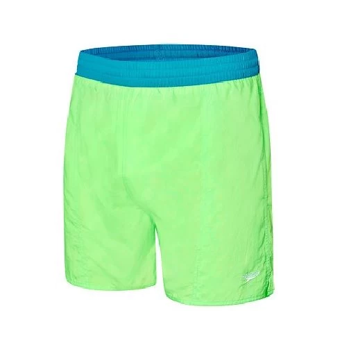Speedo-Mens Solid Watershort 2 Speedo-Mens Solid Watershort