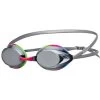 Speedo-Opal Mirror Goggles 2 Speedo-Opal Mirror Goggles -Swimwear Promotion Store speedoopal mirror goggles 6007253 600
