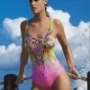 Sunflair-Mumbai Romance One Piece Swimsuit 1 Sunflair-Mumbai Romance One Piece Swimsuit -Swimwear Promotion Store sunflairmumbai romance one piece swimsuit 7962 600