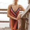 Tigerlily- Banda Mini Dress -Swimwear Promotion Store tigerlily banda mini dress 6015195 600