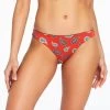 Tigerlily-Allegra Reversable Tiger Bikini Pant