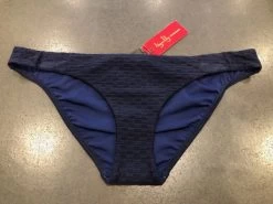 Tigerlily-Balka Marilyn Pant