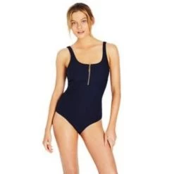 Tigerlily-Balka One Piece