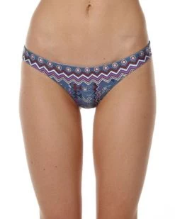 Tigerlily-Campeche Buzios Pant