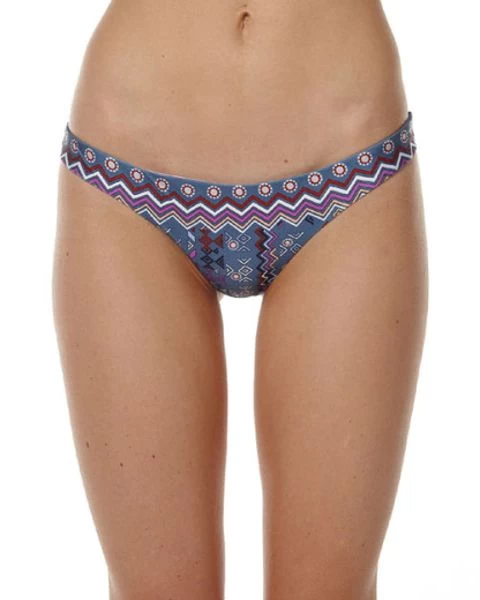 Tigerlily-Campeche Buzios Pant