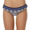 Tigerlily-De Mer Miranda Pant -Swimwear Promotion Store tigerlilyde mer miranda pant 6006851 600